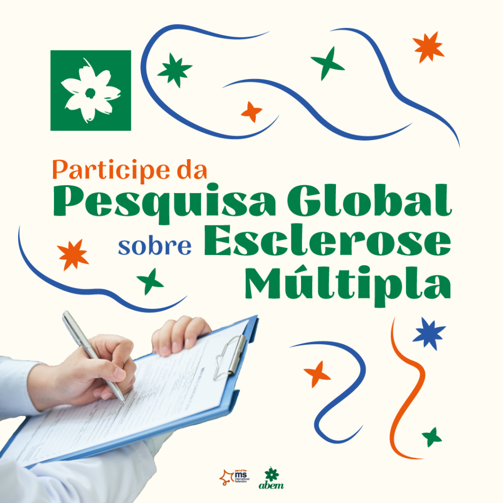 Convite Para Participa O Na Pesquisa Global Da Iniciativa Ms Abem Associa O Brasileira De