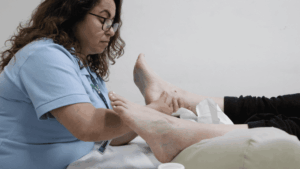 captura de tela 2020 11 13 às 11.08.04