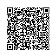 QR Code para comprar o livro Vidas Múltiplas
