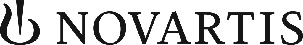 logo warm black rgb